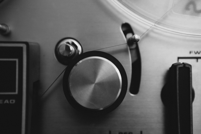 团购优惠的攻击网站的方法